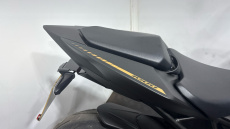 Honda CB 1000 Hornet SP (25MY)
